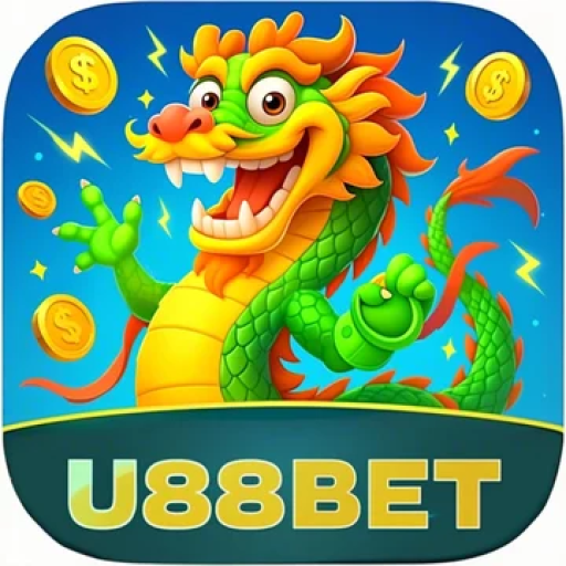 u88bet
